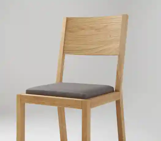 Krzesło FRAME MILONI
