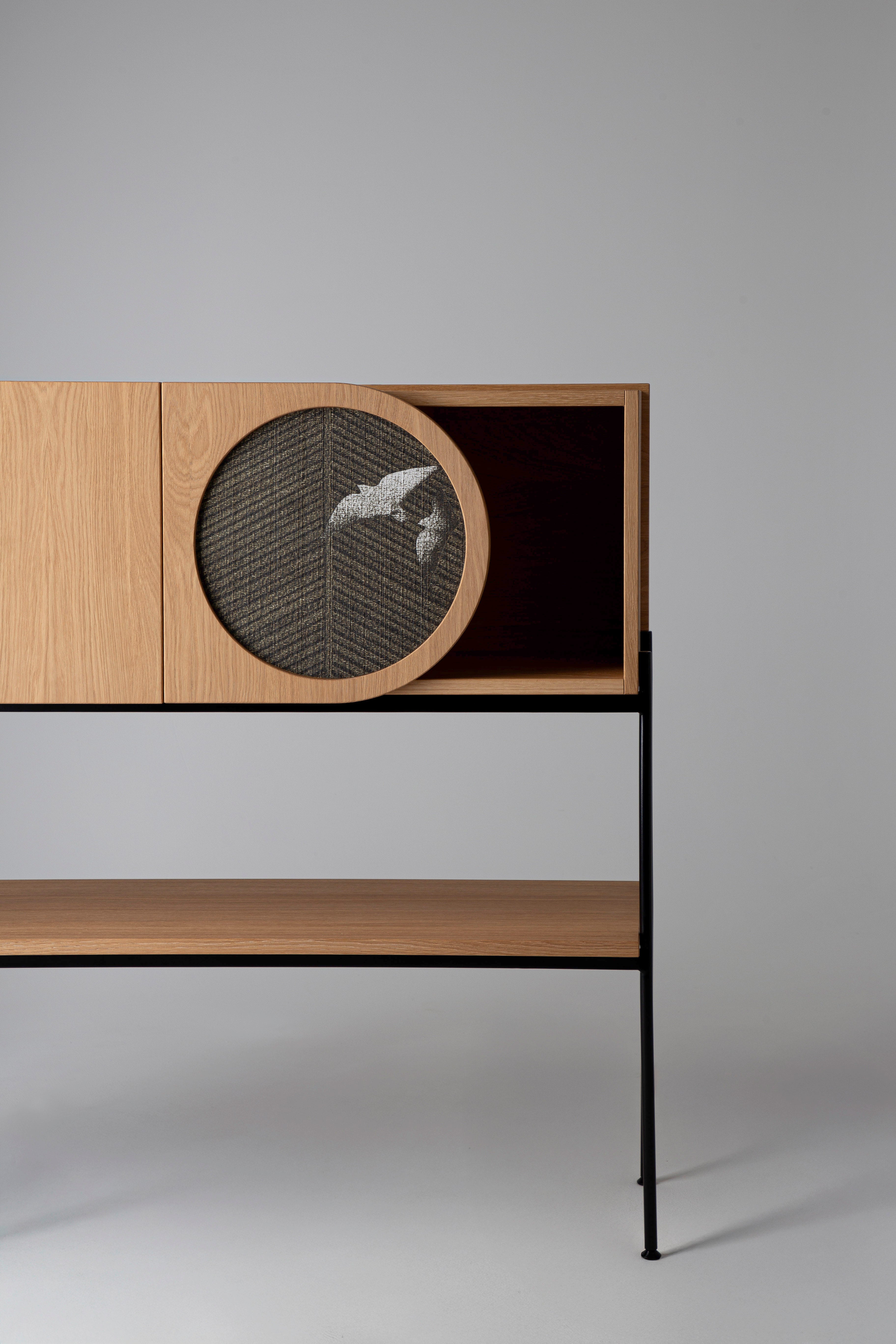 Polskie meble na zamówienie