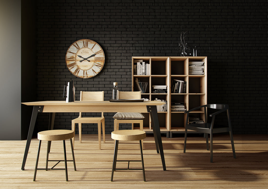 Polski design ze znakiem jakości. Prestiżowe konkursy wzornicze.