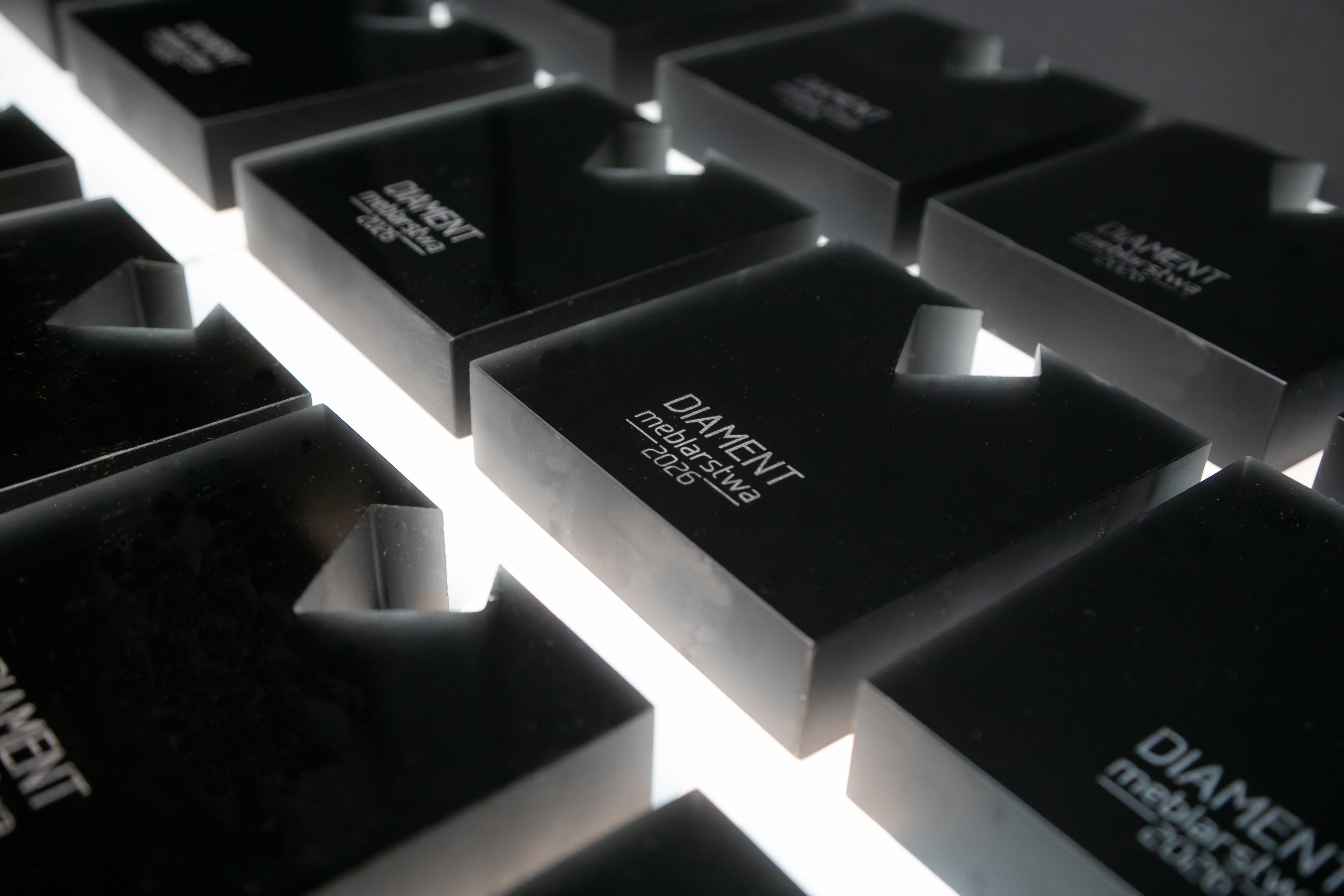 Gala Diament Meblarstwa 2026