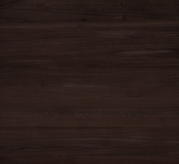 KRZESŁO AVANGARDE KOMFORT