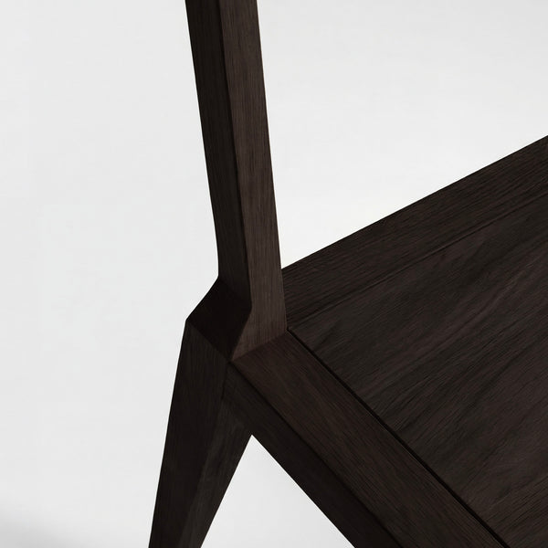 KRZESŁO AVANGARDE KOMFORT