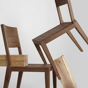 KRZESŁO AVANGARDE KOMFORT