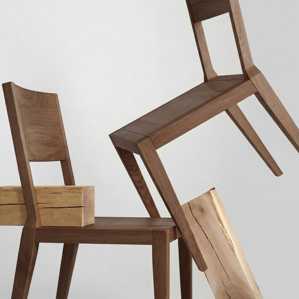 KRZESŁO AVANGARDE KOMFORT