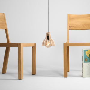 KRZESŁO BLOX KOMFORT