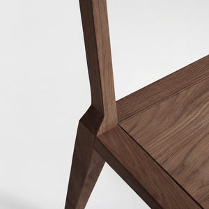 KRZESŁO AVANGARDE KOMFORT