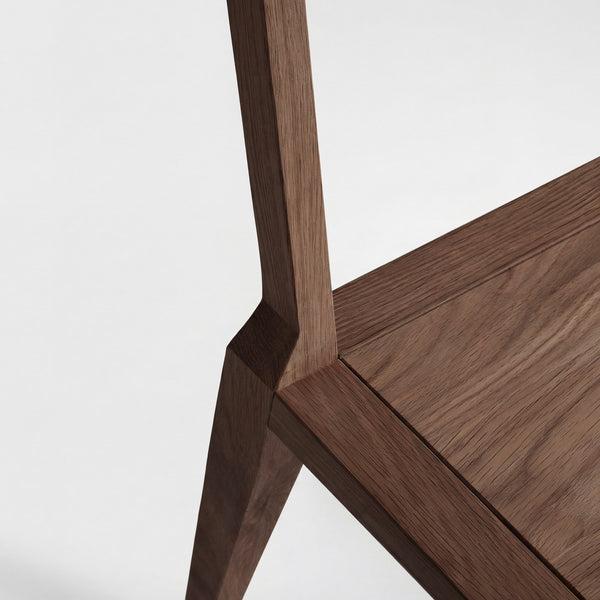 KRZESŁO AVANGARDE KOMFORT