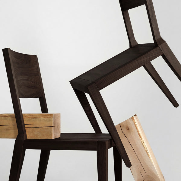 KRZESŁO AVANGARDE KOMFORT