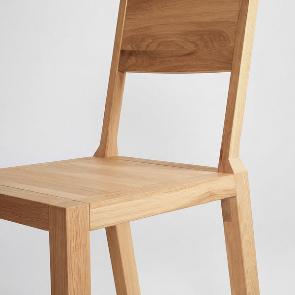 KRZESŁO BLOX KOMFORT