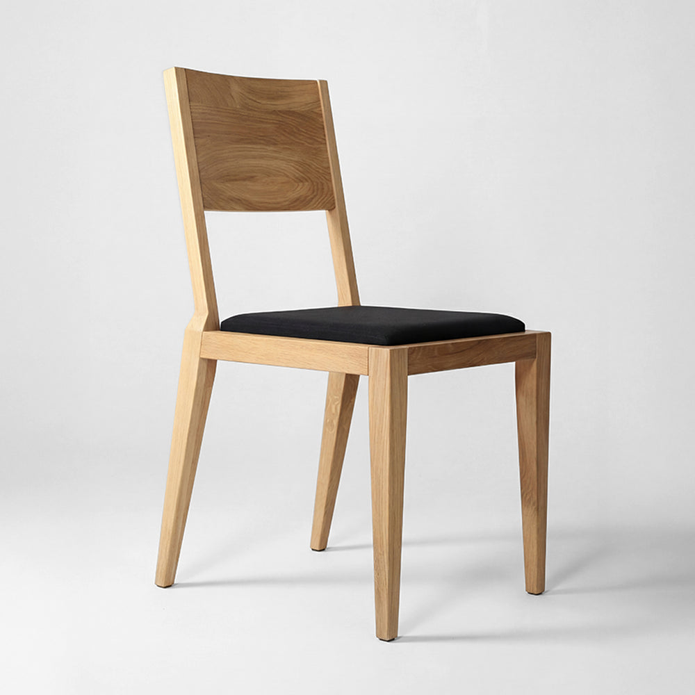 KRZESŁO AVANGARDE KOMFORT