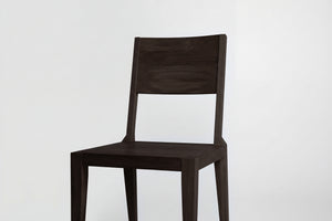 KRZESŁO AVANGARDE KOMFORT