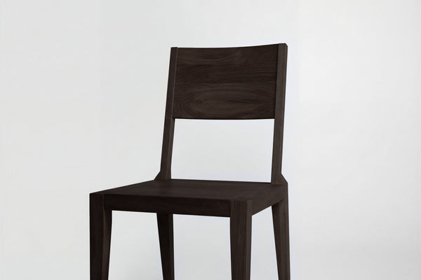 KRZESŁO AVANGARDE KOMFORT