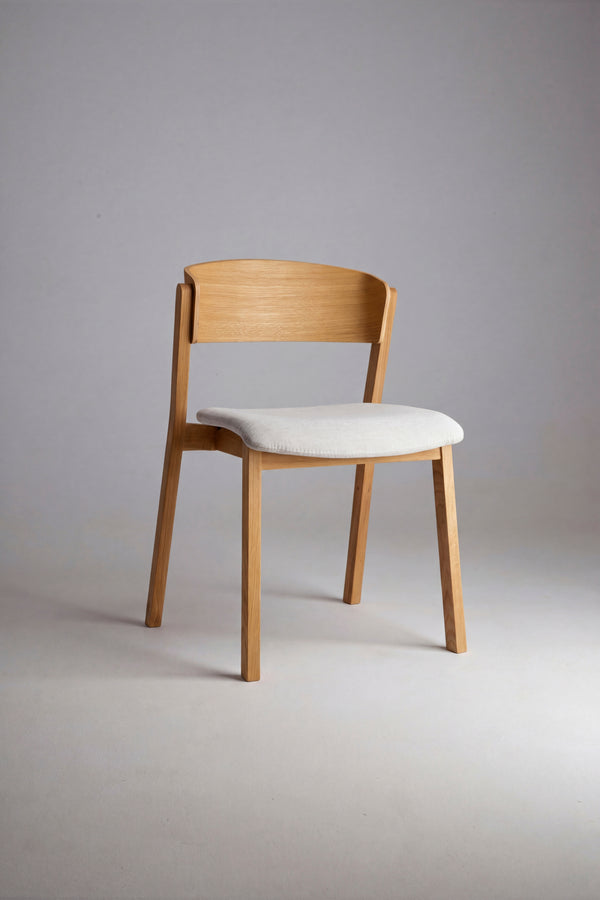 KRZESŁO FUNO KOMFORT