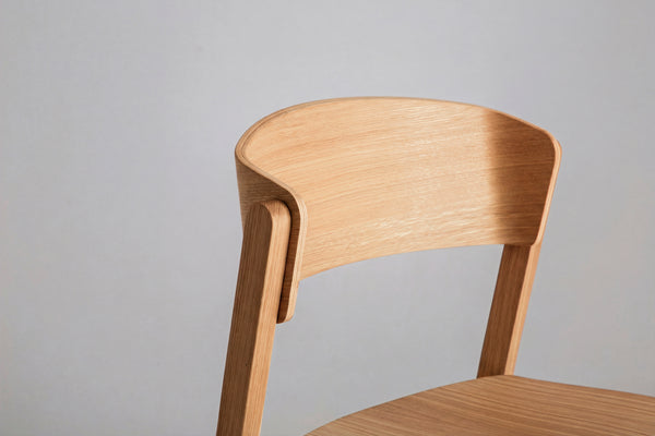 KRZESŁO FUNO KOMFORT