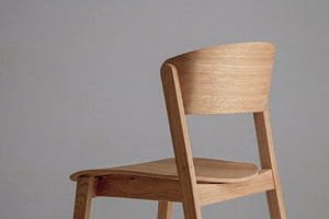 KRZESŁO FUNO KOMFORT