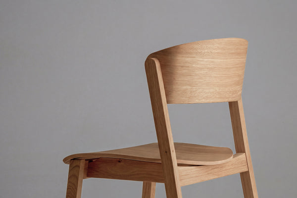 KRZESŁO FUNO KOMFORT