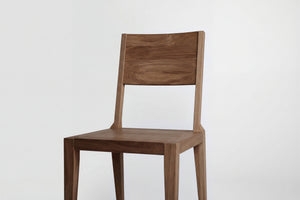 KRZESŁO AVANGARDE KOMFORT