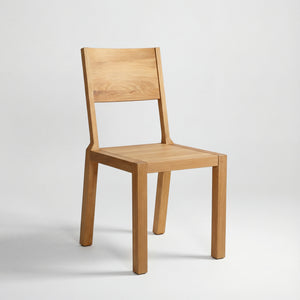 KRZESŁO BLOX KOMFORT