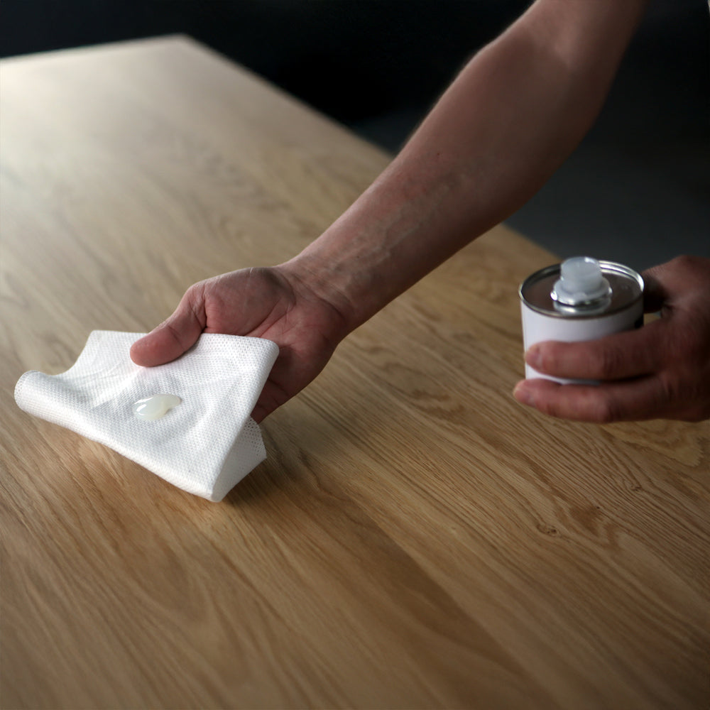 ZESTAW PIELĘGNACYJNY