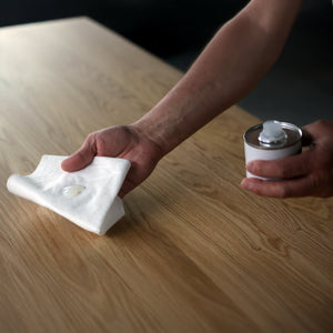 ZESTAW PIELĘGNACYJNY