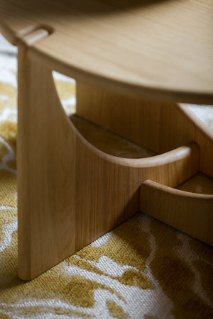 STOLIK KAWOWY PUENTE