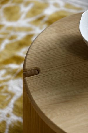 STOLIK KAWOWY PUENTE