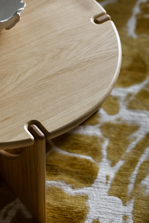 STOLIK KAWOWY PUENTE