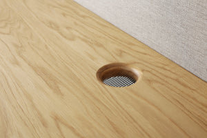 BIURKO PODNOSZONE TUO