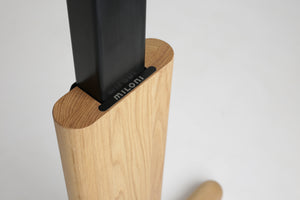 BIURKO PODNOSZONE TUO