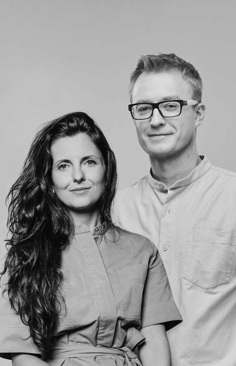 KABO & PYDO