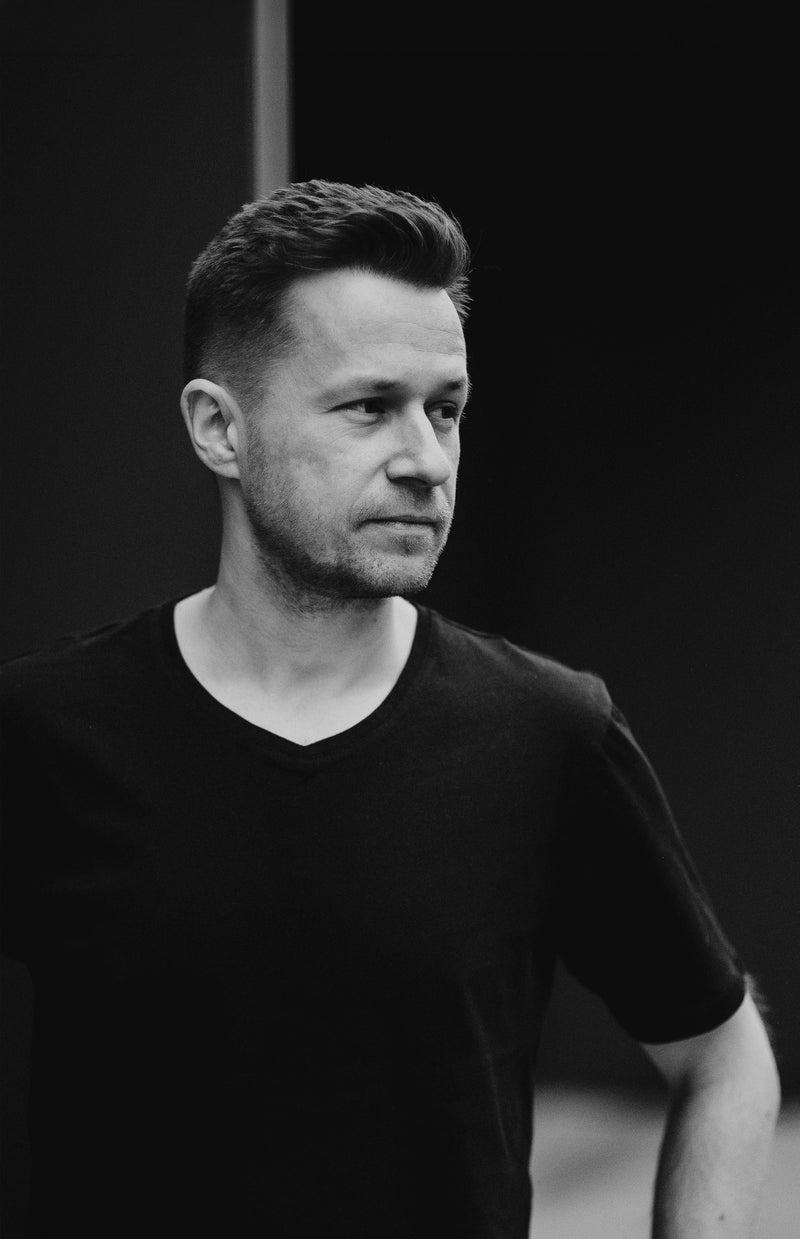 Wojciech Mierzwa