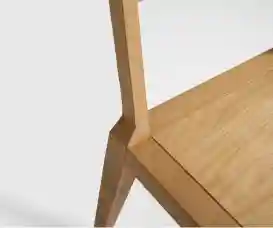 Krzesło AVANGARDE MILONI