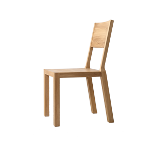 Krzesła BLOX MILONI Krzesła BLOX MILONI