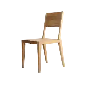 Krzesła Avangarde MILONI