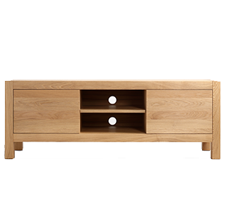 Szafka RTV BLOX Miloni Szafka RTV BLOX Miloni